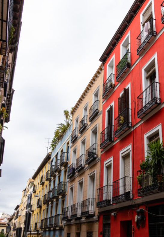 Captura de pantalla 2025-01-01 223940